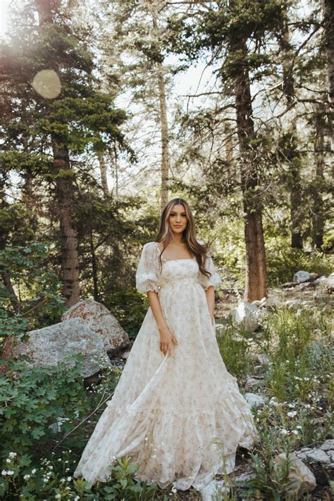 Ava gowns - Latest Biggest Saving Least Expensive Most Expensive Smallest Size Largest Size. Shop discounted Ava Gowns Wedding Dresses wedding dresses. Thousands of new, used and preowned gowns at lowest prices in the United States. Find your dream Ava Gowns Wedding Dresses dress today. 